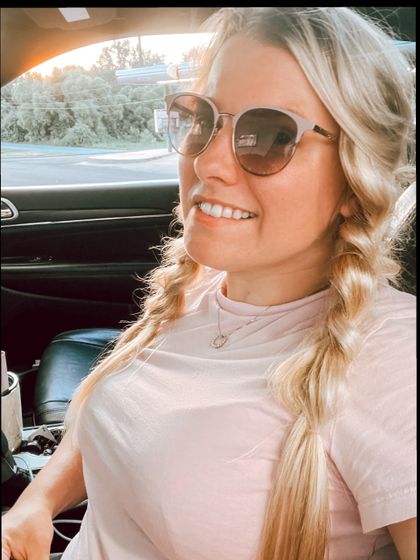 linewifebabe OnlyFans picture