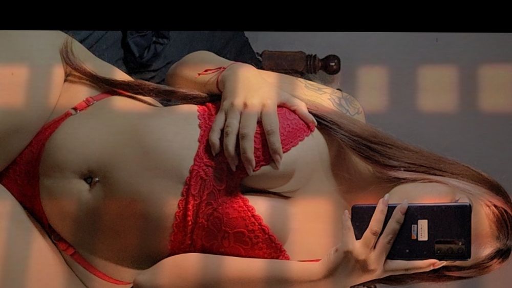 xxxbabydafnexxx OnlyFans profile picture