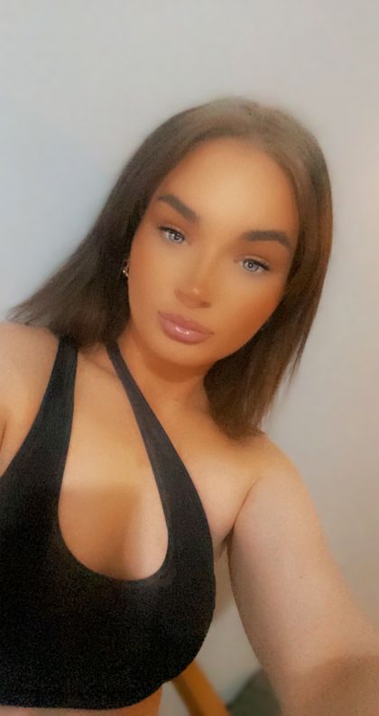 bellebxx OnlyFans picture