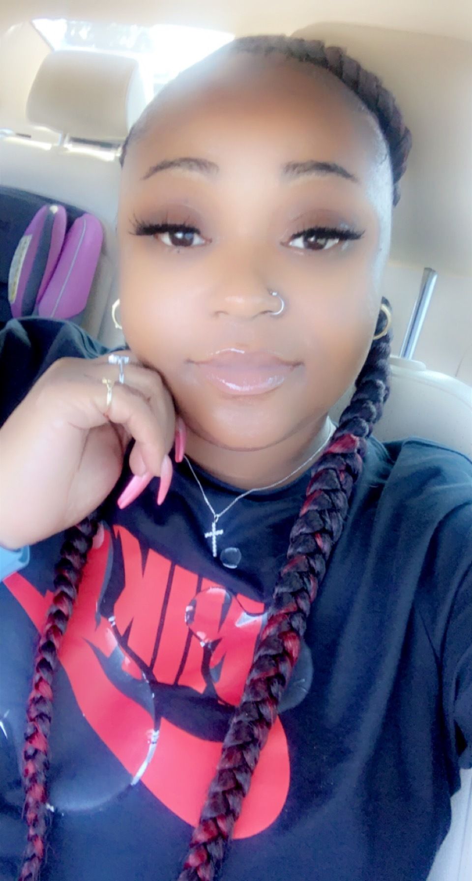 u188714297 OnlyFans profile picture