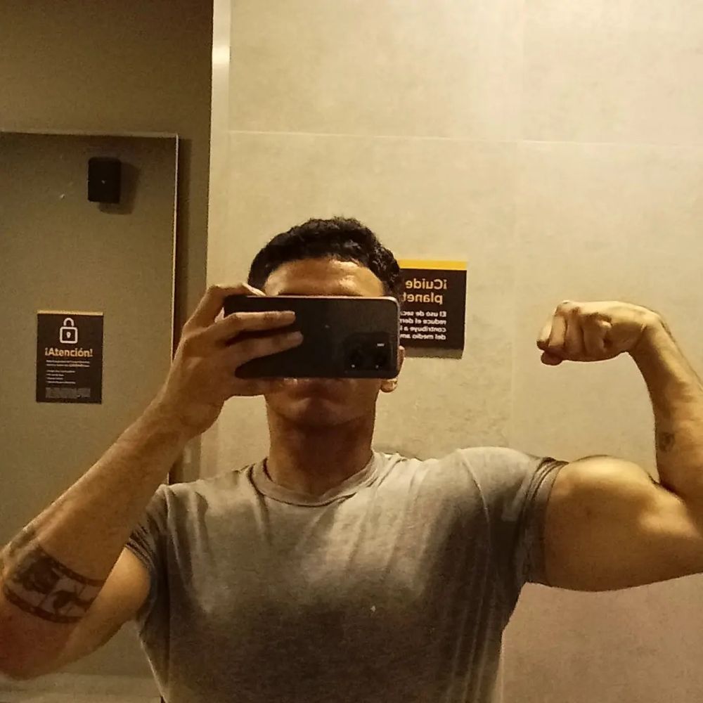 esdru_rich OnlyFans profile picture