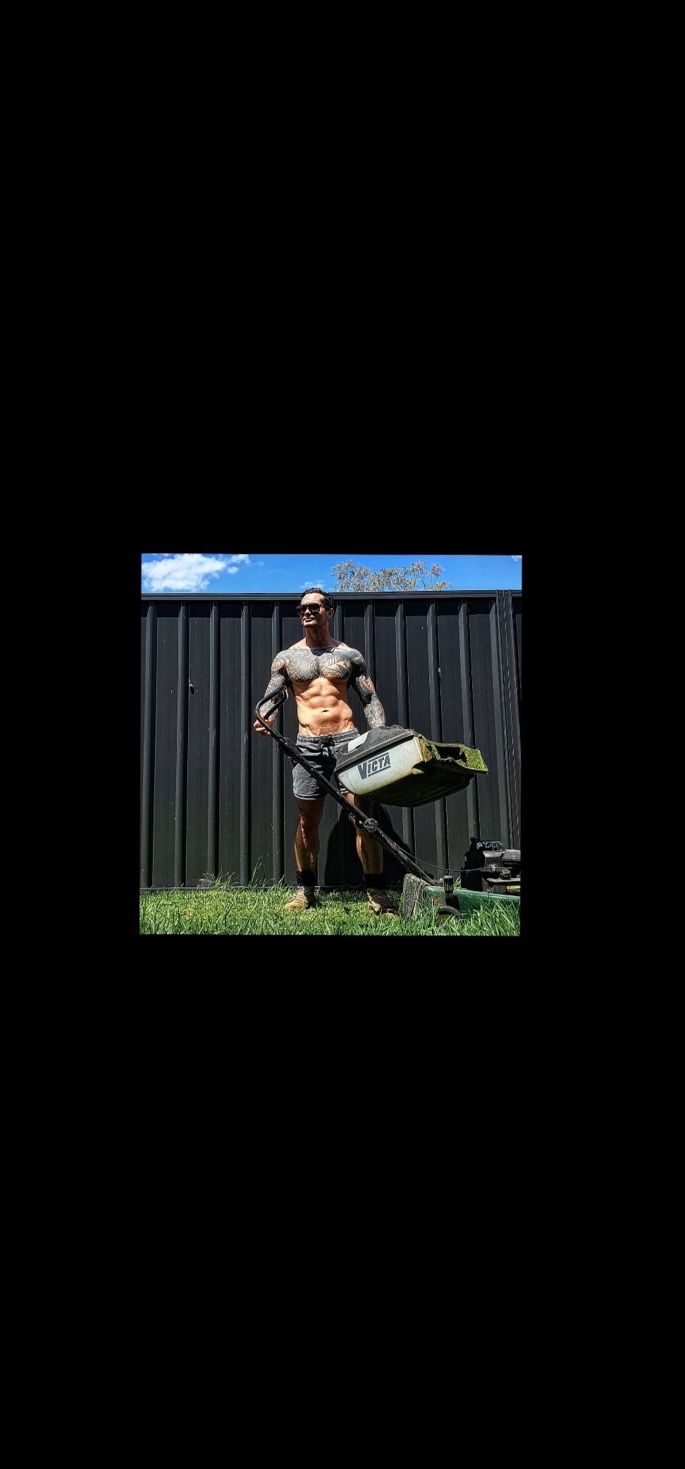 ki_ki_86 OnlyFans profile picture