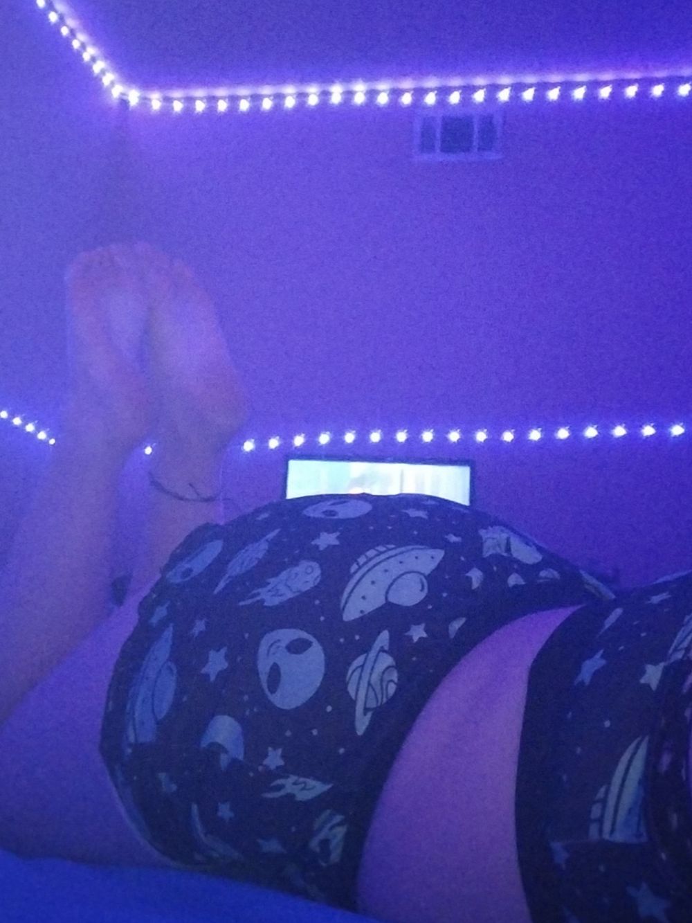 sunflwrlover OnlyFans profile picture