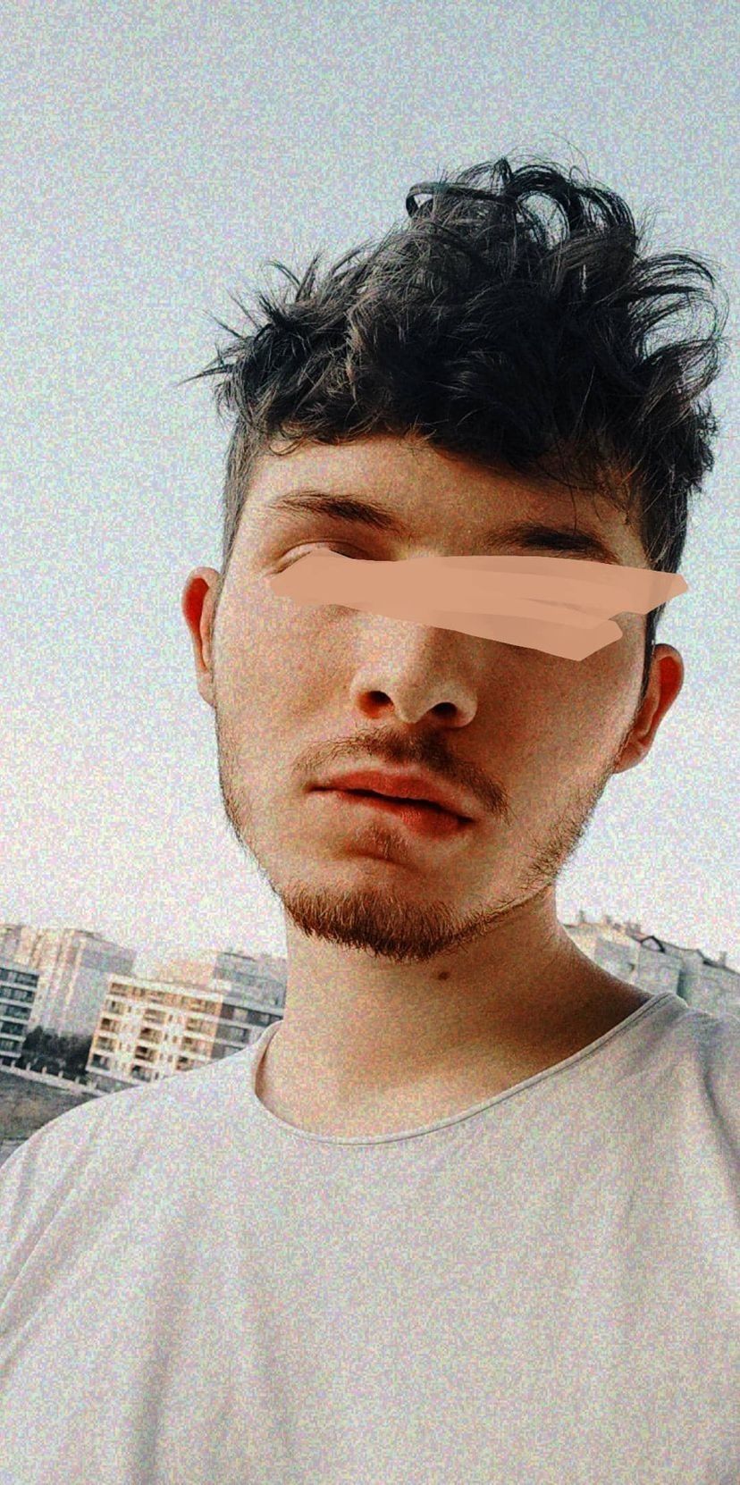 ceyhundislioglu OnlyFans profile picture