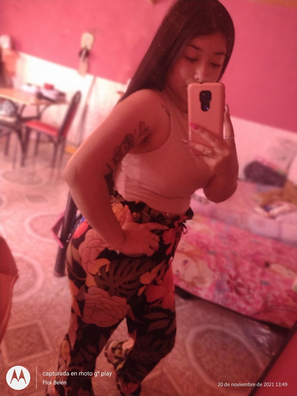 japo27 OnlyFans profile picture