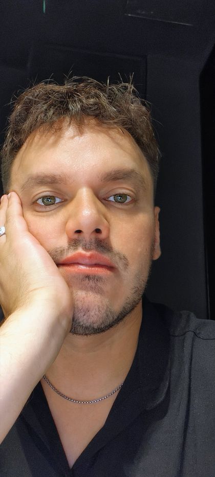 exclusivoz OnlyFans picture