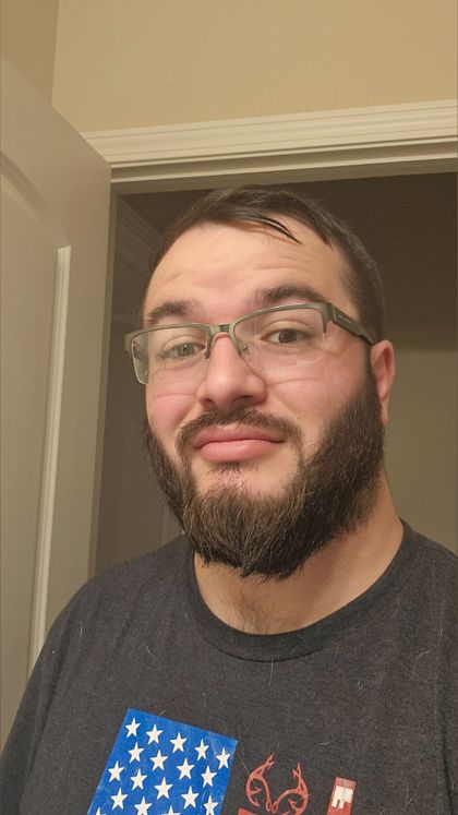 justabearwhogames OnlyFans picture