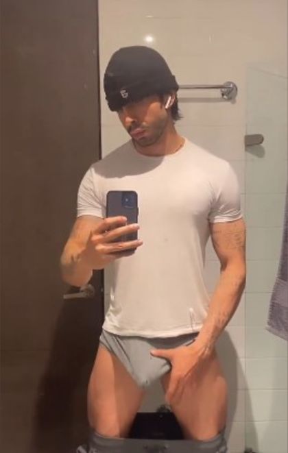 cmweb OnlyFans picture