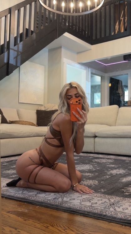 summer_lynnn OnlyFans picture