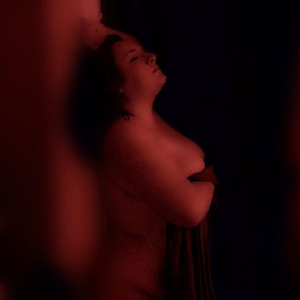 curvyroxanne OnlyFans picture
