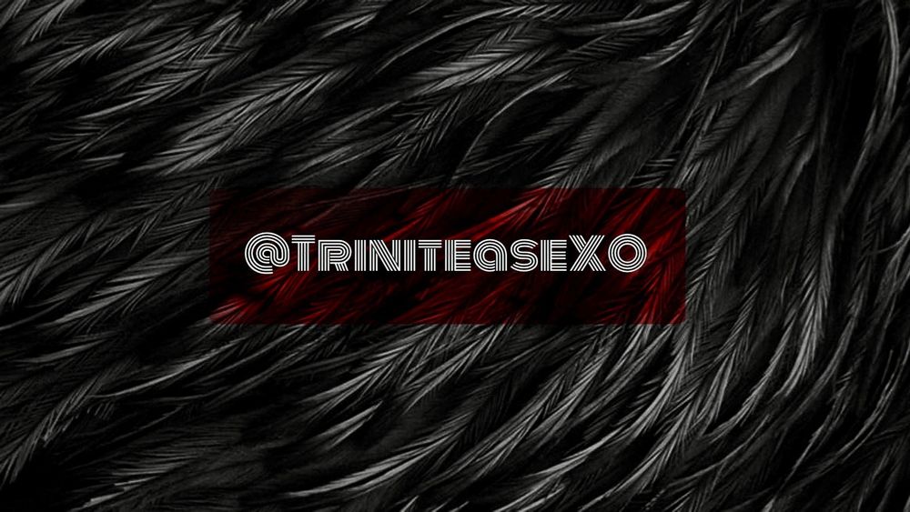 triniteasexo OnlyFans profile picture