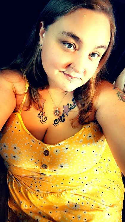thickmommm OnlyFans picture