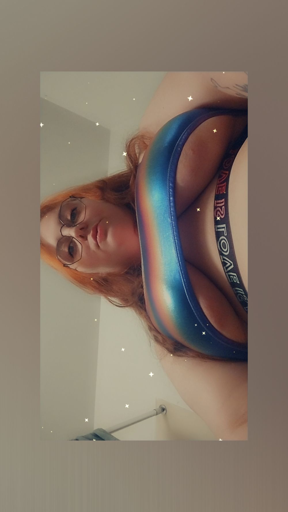 jewcakes OnlyFans profile picture