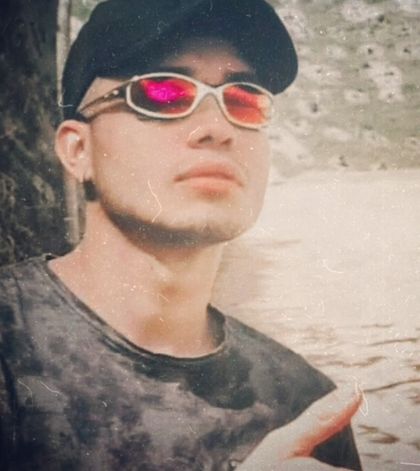 brahian_salazar OnlyFans picture