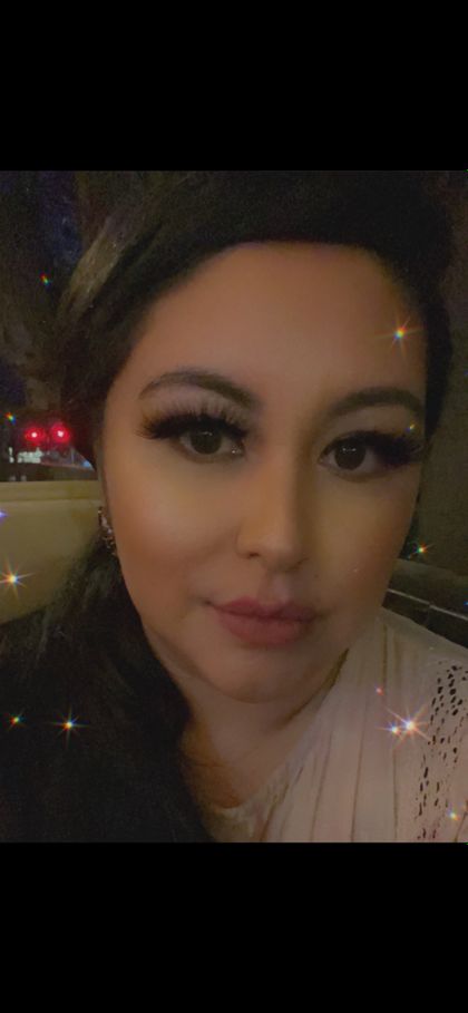 sophia3232 OnlyFans picture