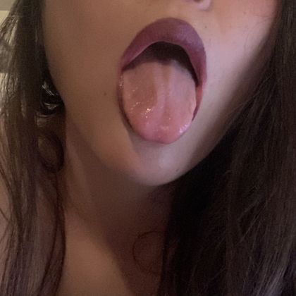 dah-lia OnlyFans picture