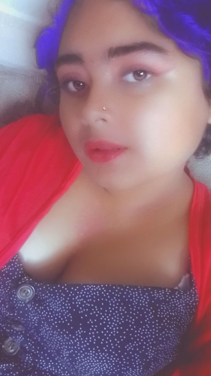 cassglz OnlyFans profile picture