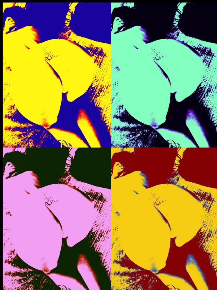 red_cat_anne OnlyFans profile picture