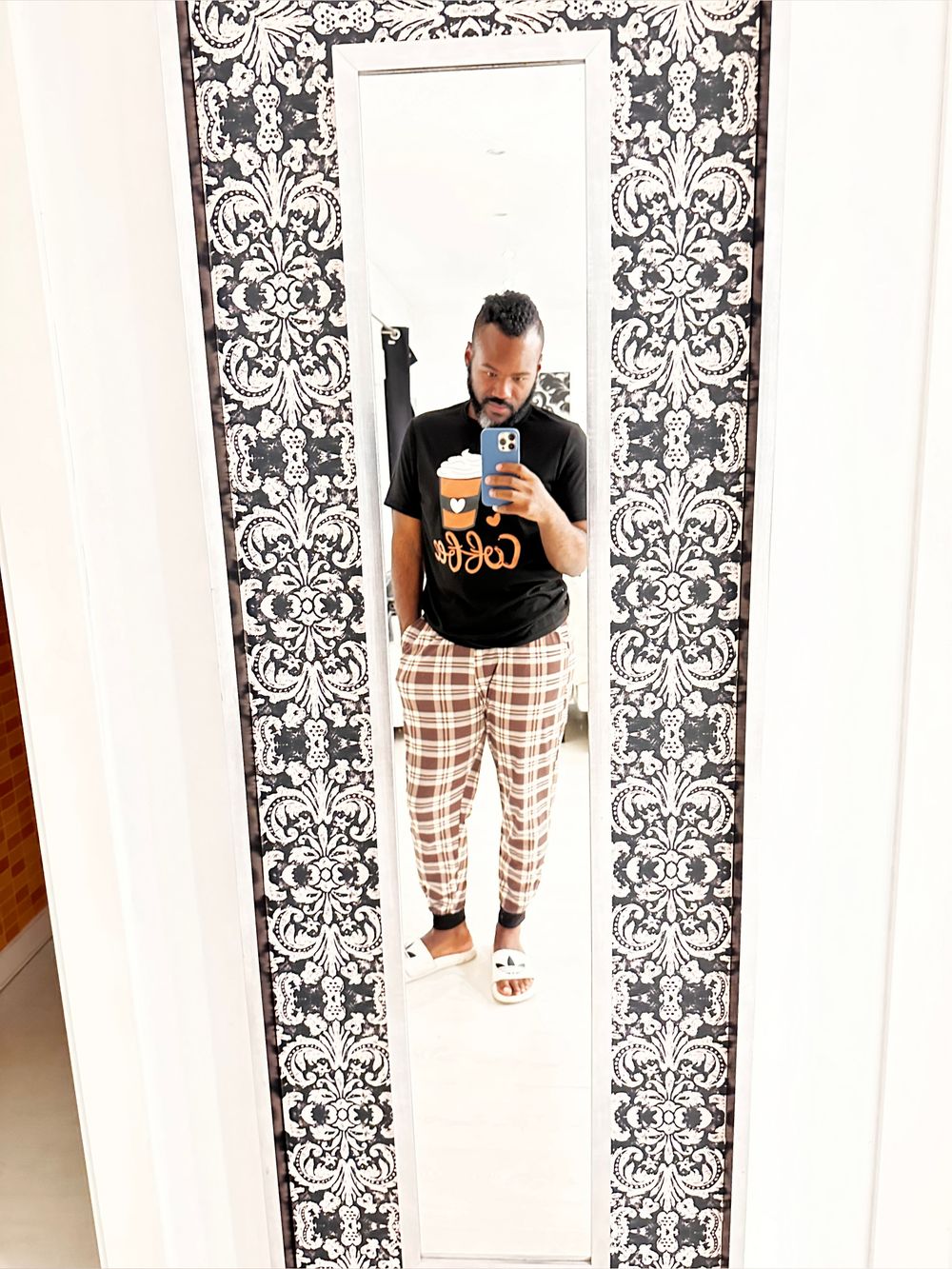 elnegro1511 OnlyFans profile picture