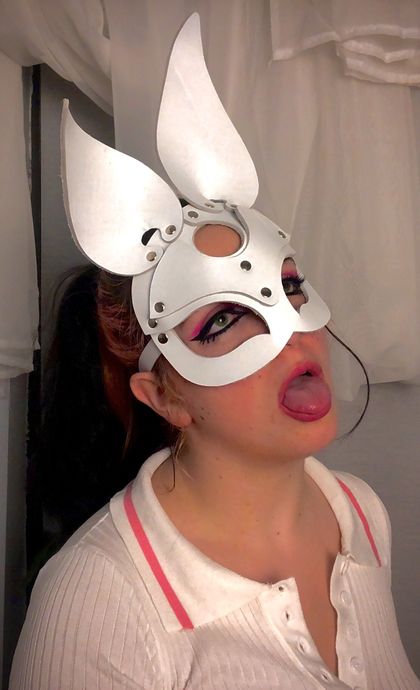 animebunnyxo OnlyFans picture