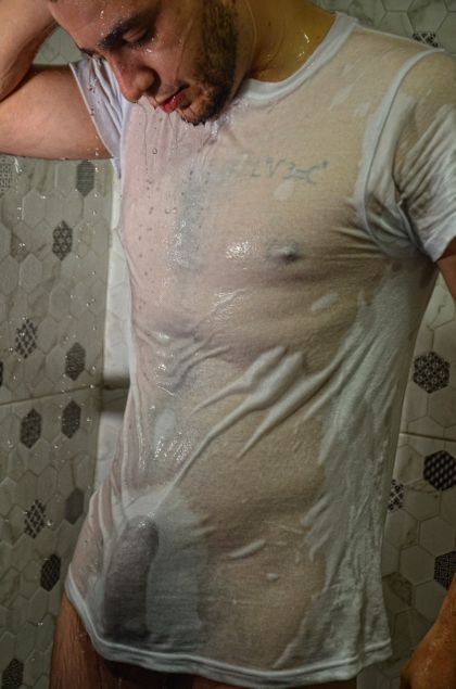 diegoxdylan OnlyFans picture