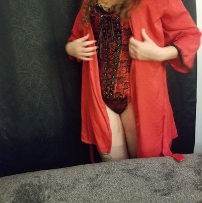 comptessefreya OnlyFans picture