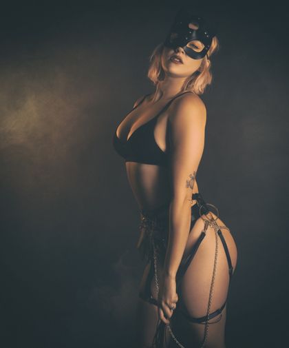 bunnybee69 OnlyFans picture