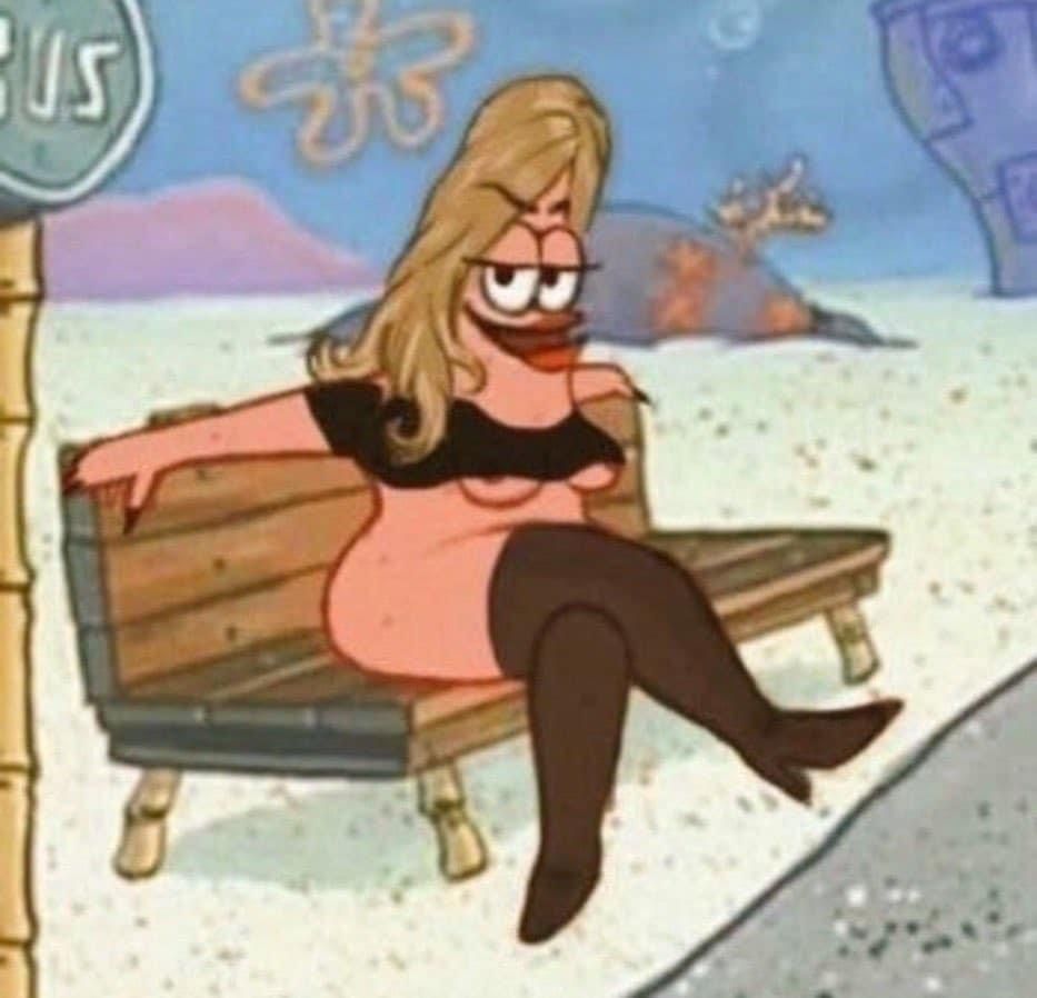 guerajess OnlyFans profile picture