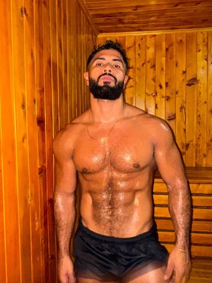 santiago_huntt OnlyFans picture