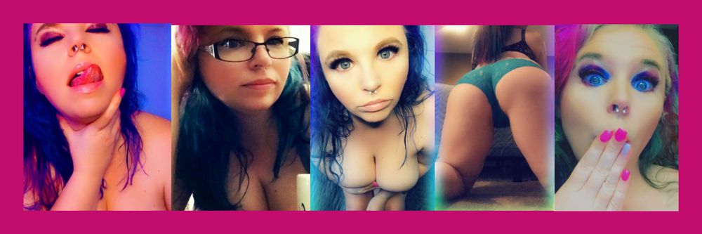 poppyreign OnlyFans profile picture