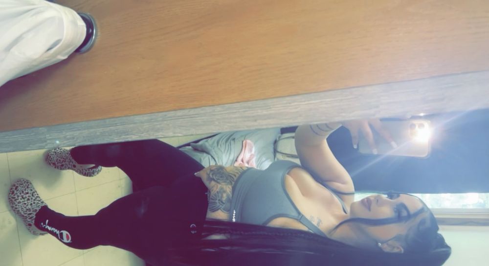 kaaarrmaaa OnlyFans profile picture