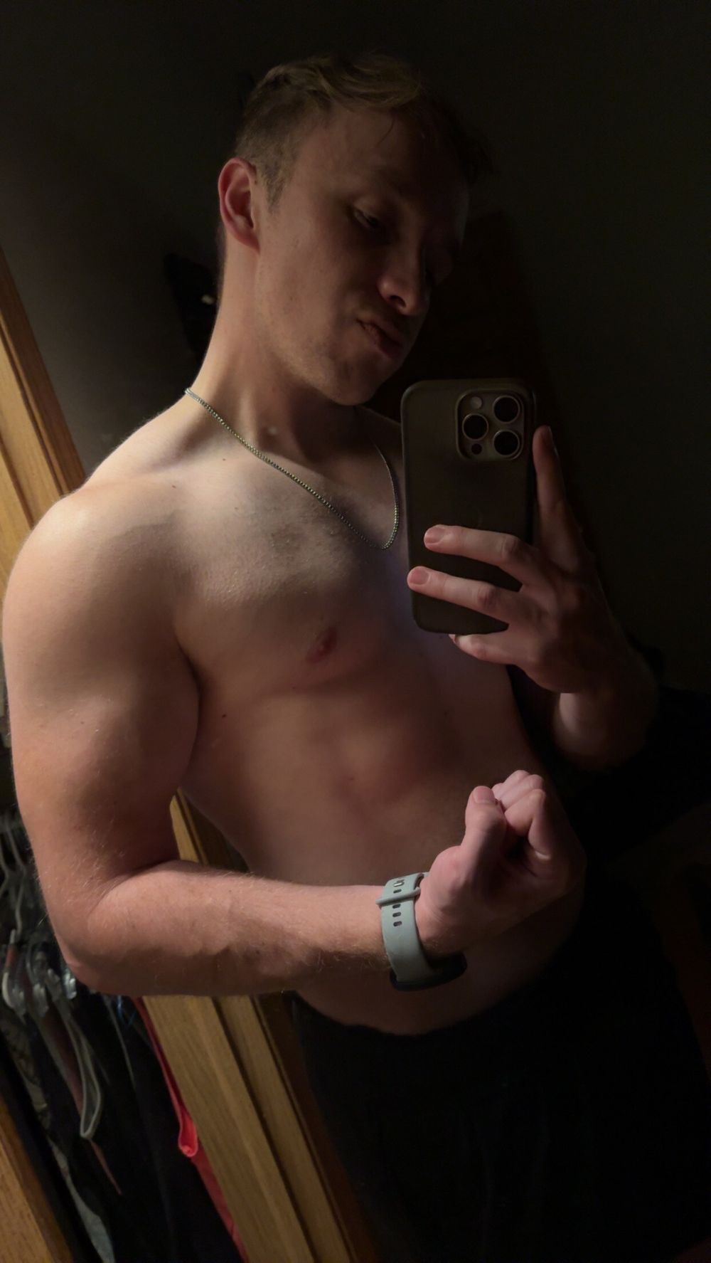 alphaabs OnlyFans profile picture
