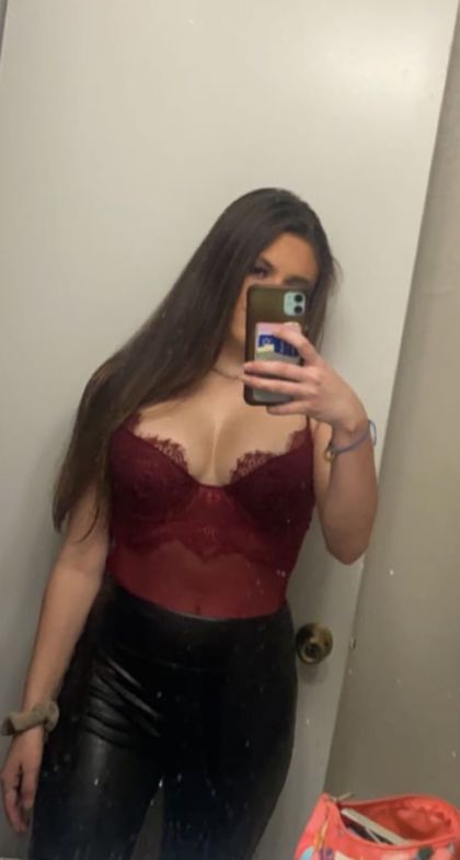 missgab84 OnlyFans picture