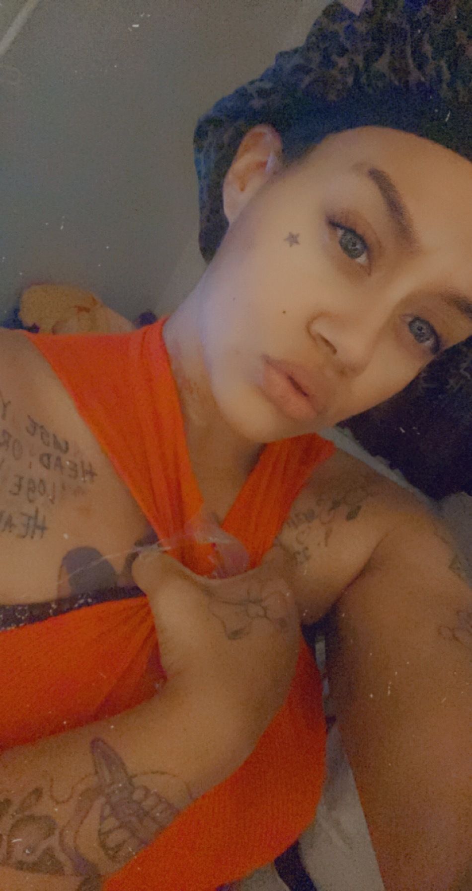suxk_yo_soul718 OnlyFans profile picture