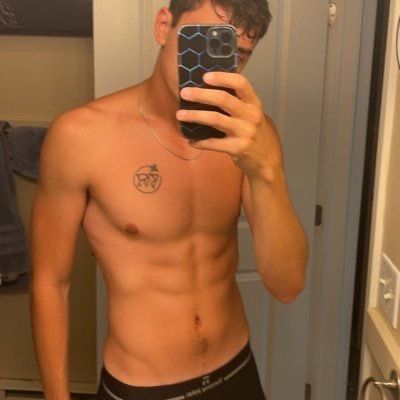 pilotboixxx OnlyFans picture