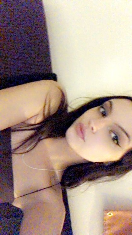 lindsxrae OnlyFans picture