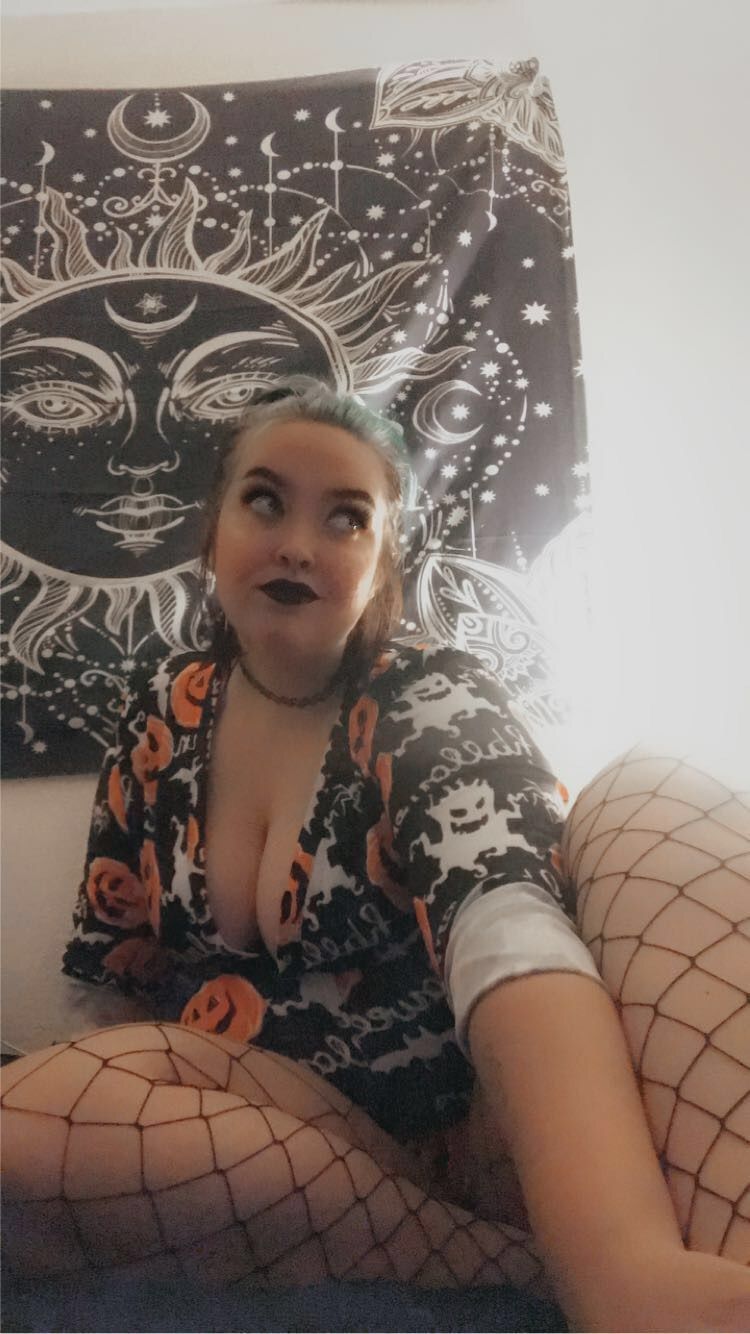 libmcm0126 OnlyFans profile picture