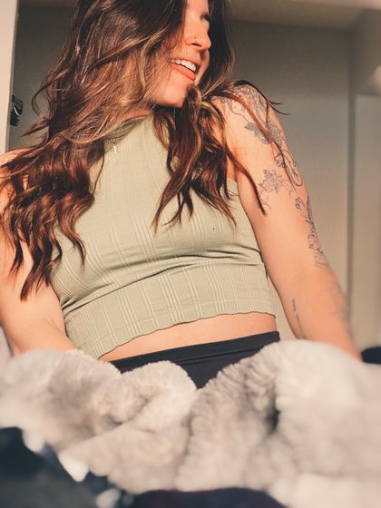 nothingbutcake_xoxo OnlyFans picture