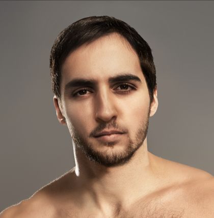 tony.aube OnlyFans picture