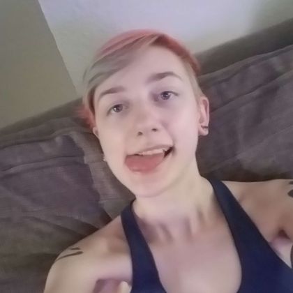 sammiegbaby OnlyFans picture
