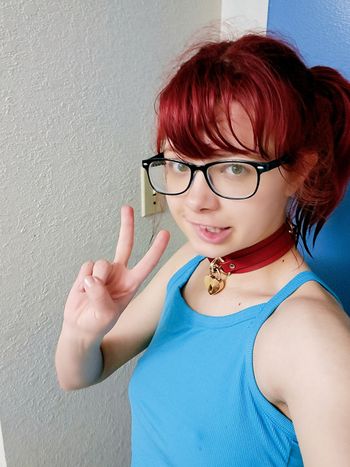 lilpirahna OnlyFans - Free Trial - XXX Photos | FansMetrics.com