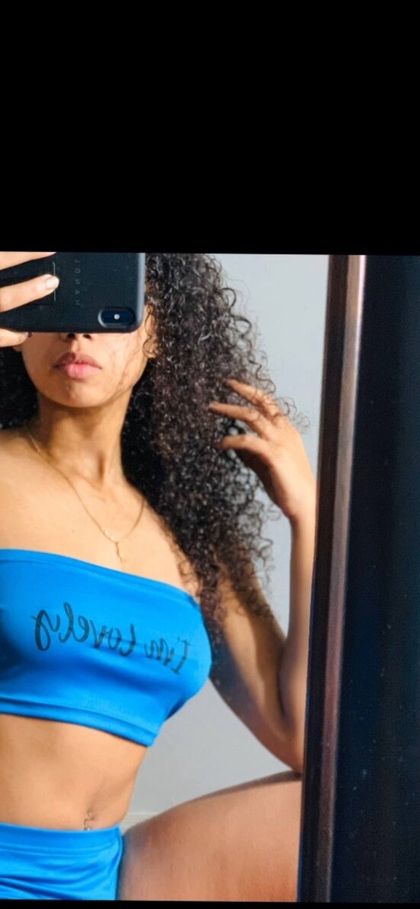 prettygirlracks OnlyFans picture