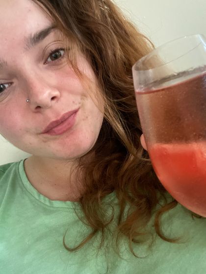 lucy_watters_ OnlyFans picture