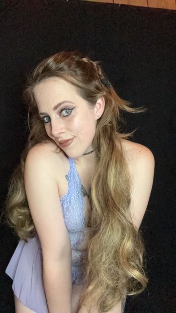 countrysk8er OnlyFans - Free Trial - Photos - Socials FansMetrics