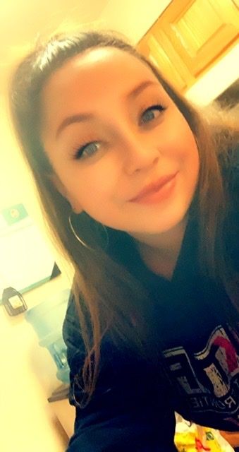 u136043261 OnlyFans picture