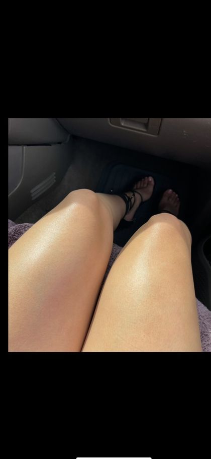 blayneonly OnlyFans picture