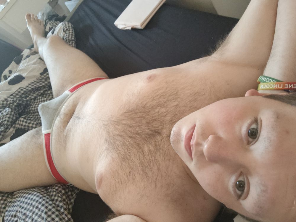 liamduds18 OnlyFans profile picture