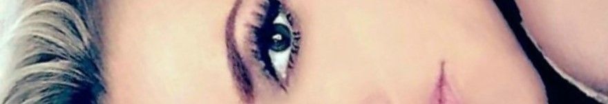 jaxbarbie OnlyFans profile picture