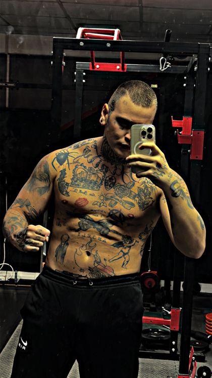 leragazzedivatuttobene OnlyFans picture