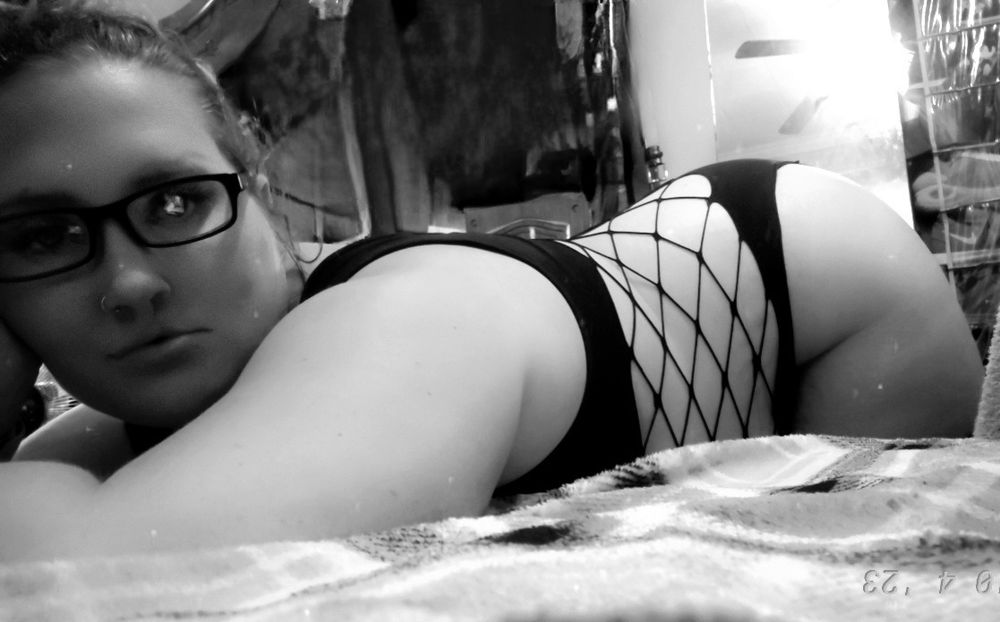 misstease92 OnlyFans profile picture